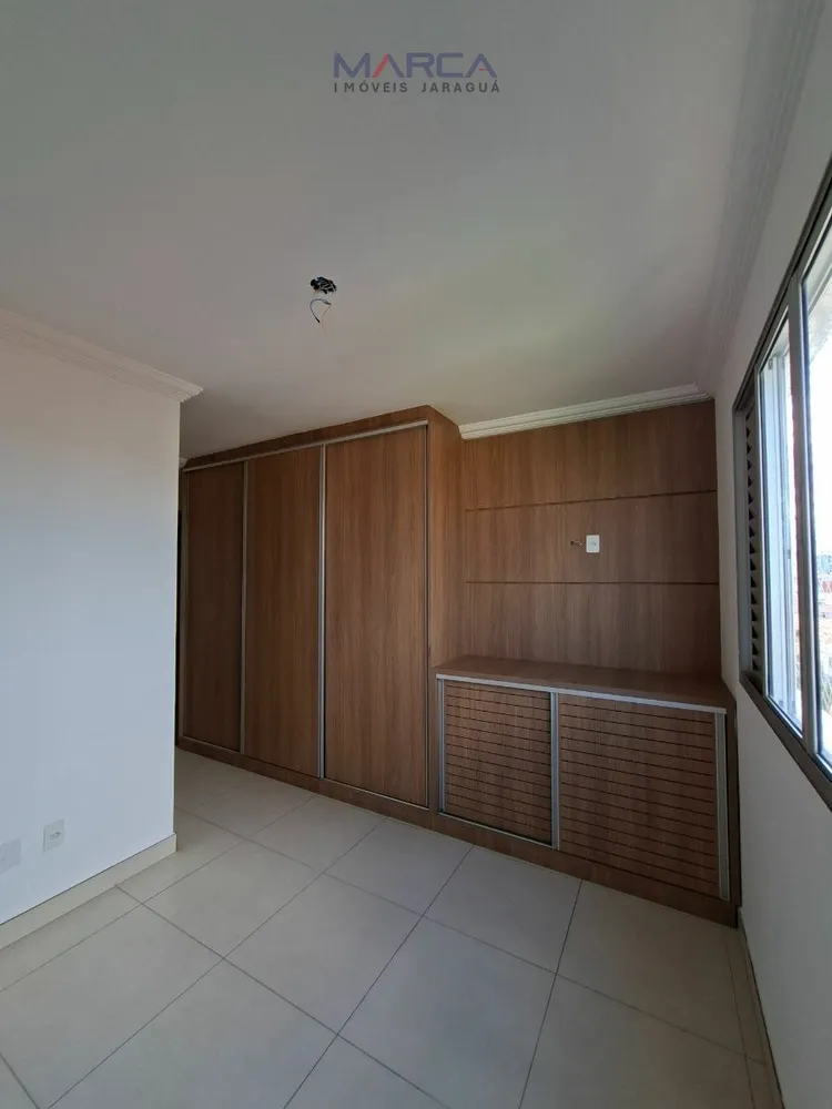 Apartamento, 3 quartos, 75 m² - Foto 5