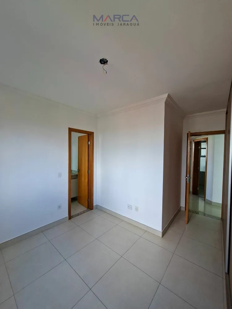 Apartamento, 3 quartos, 75 m² - Foto 6