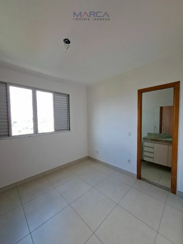 Apartamento, 3 quartos, 75 m² - Foto 4