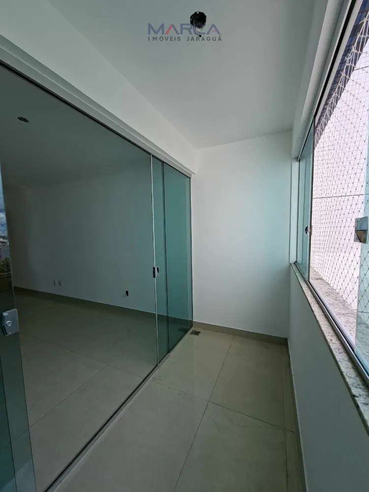 Apartamento, 3 quartos, 75 m² - Foto 1
