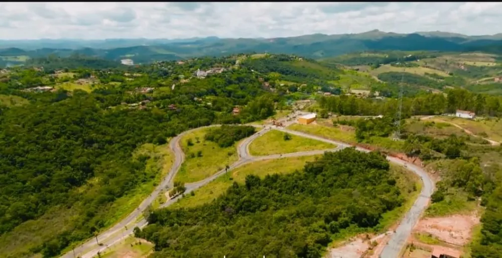 Terreno, 500 m² - Foto 4