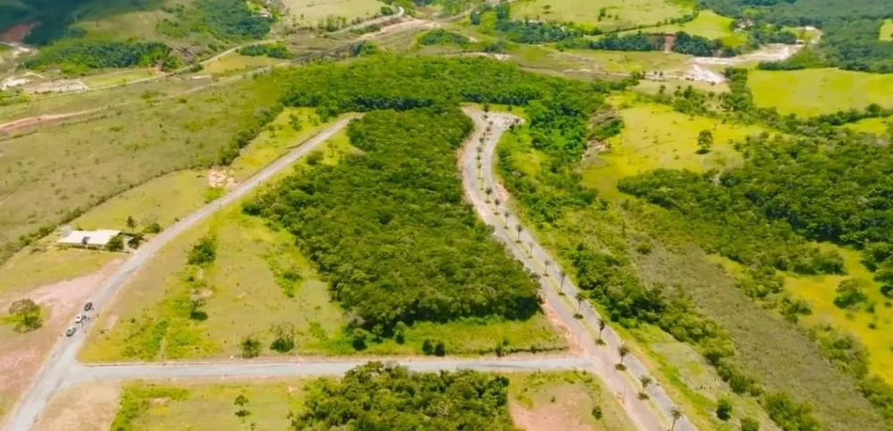 Terreno, 500 m² - Foto 5