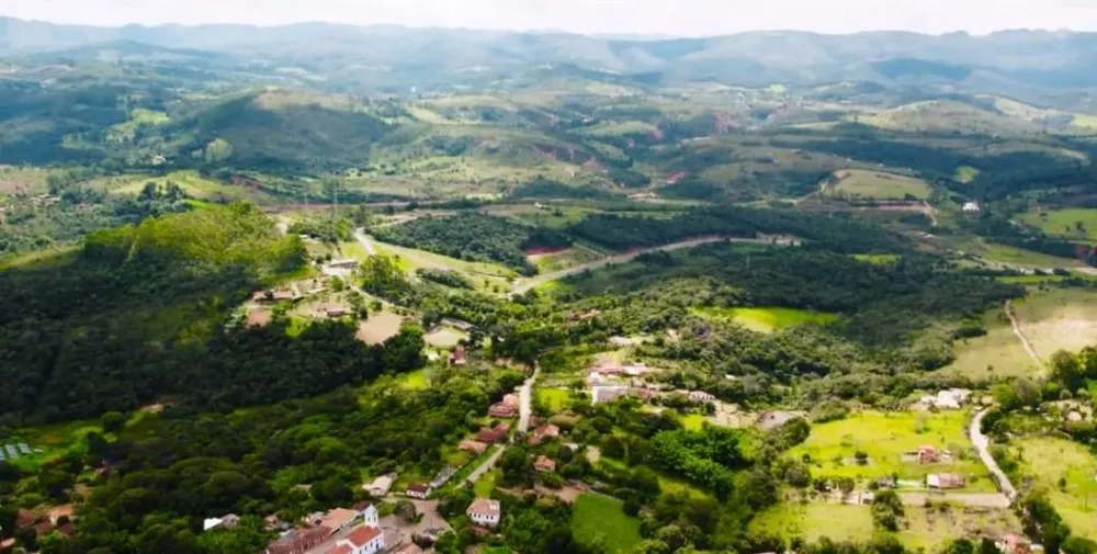 Terreno, 500 m² - Foto 6