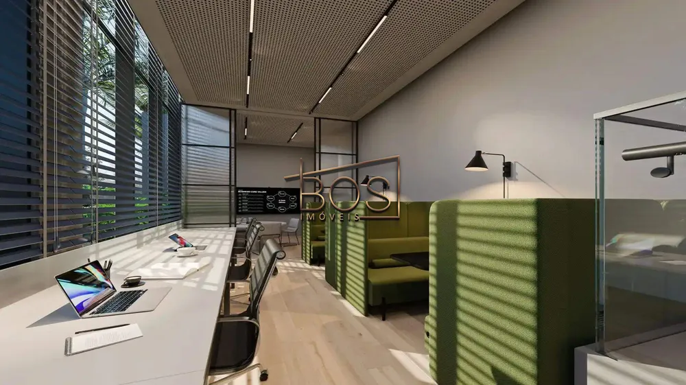 Apartamento, 2 quartos, 70 m² - Foto 13
