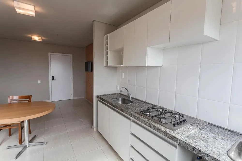 Apartamento, 1 quarto, 42 m² - Foto 4