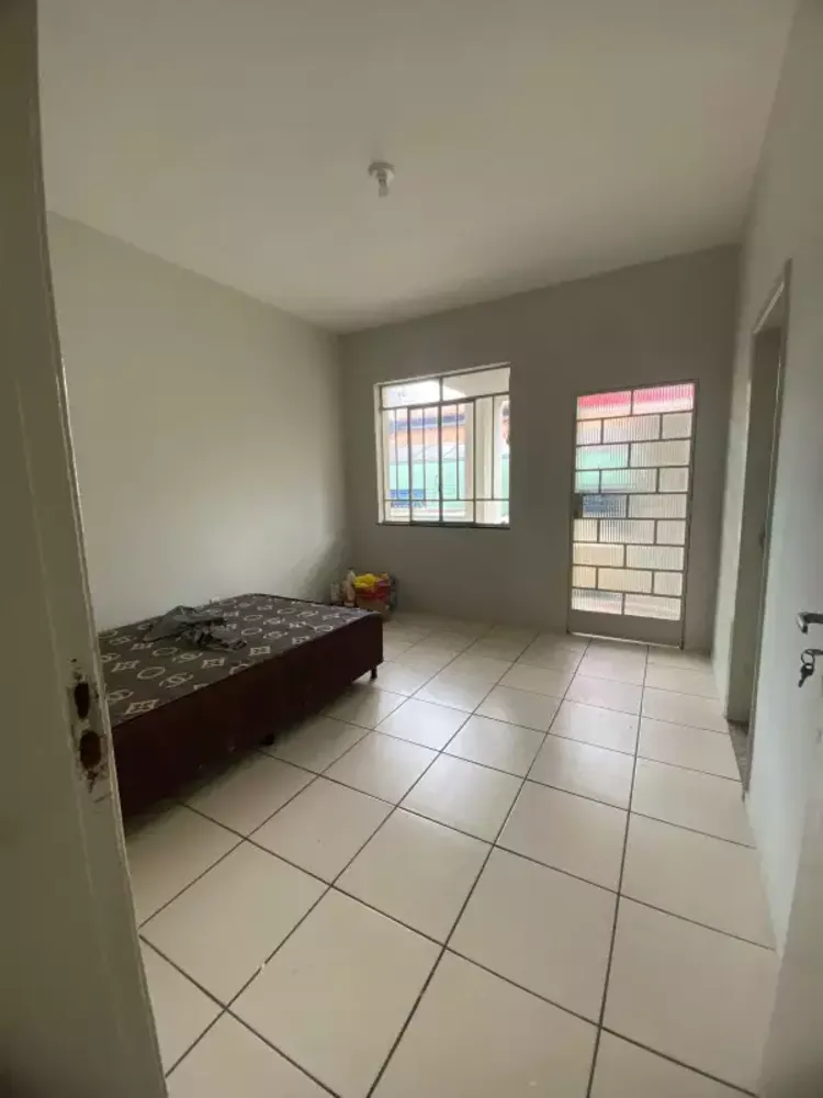 Casa, 7 quartos, 100 m² - Foto 19