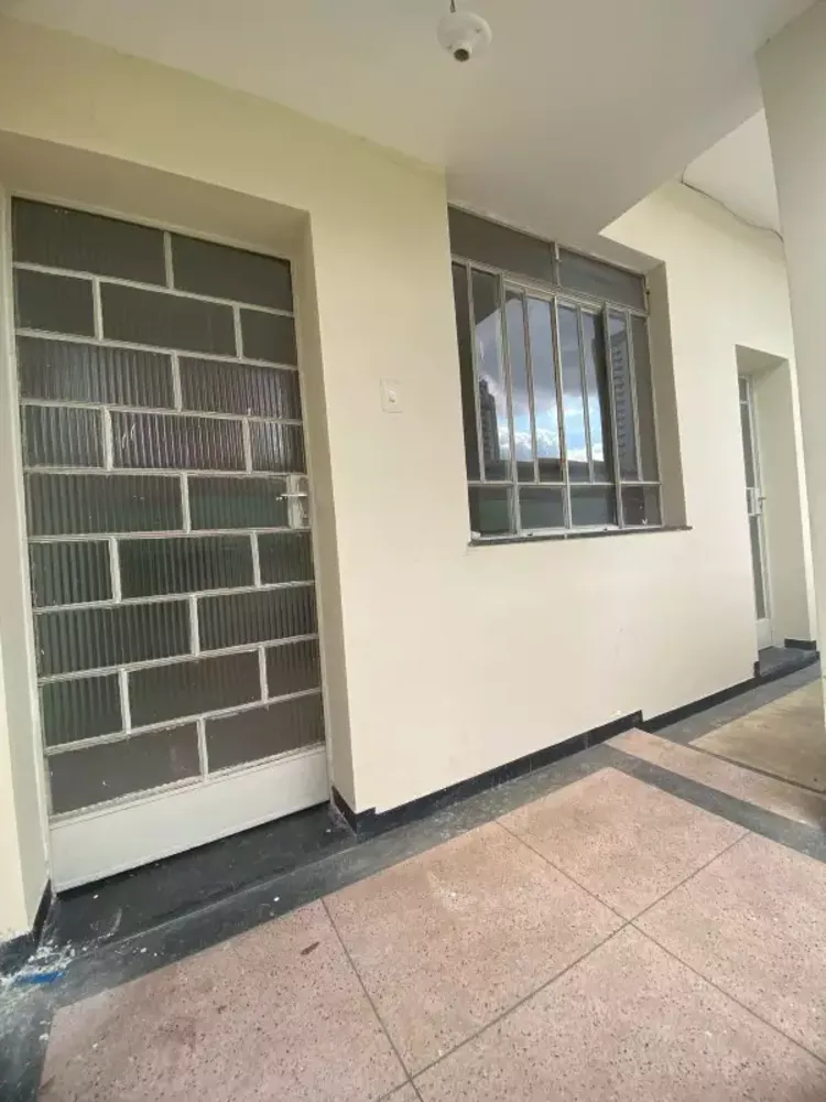 Casa, 7 quartos, 100 m² - Foto 9