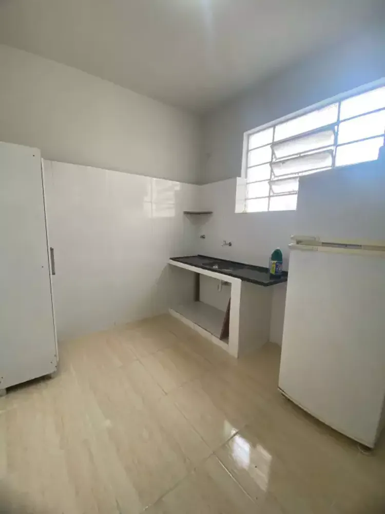 Casa, 7 quartos, 100 m² - Foto 5