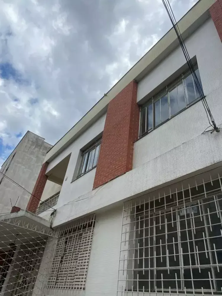 Casa, 7 quartos, 100 m² - Foto 7