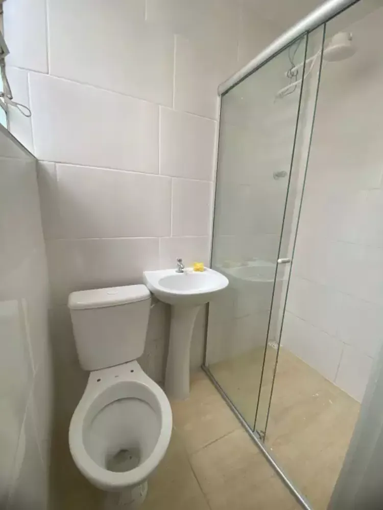 Casa, 7 quartos, 100 m² - Foto 15
