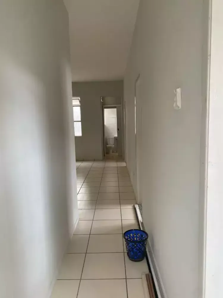 Casa, 7 quartos, 100 m² - Foto 10