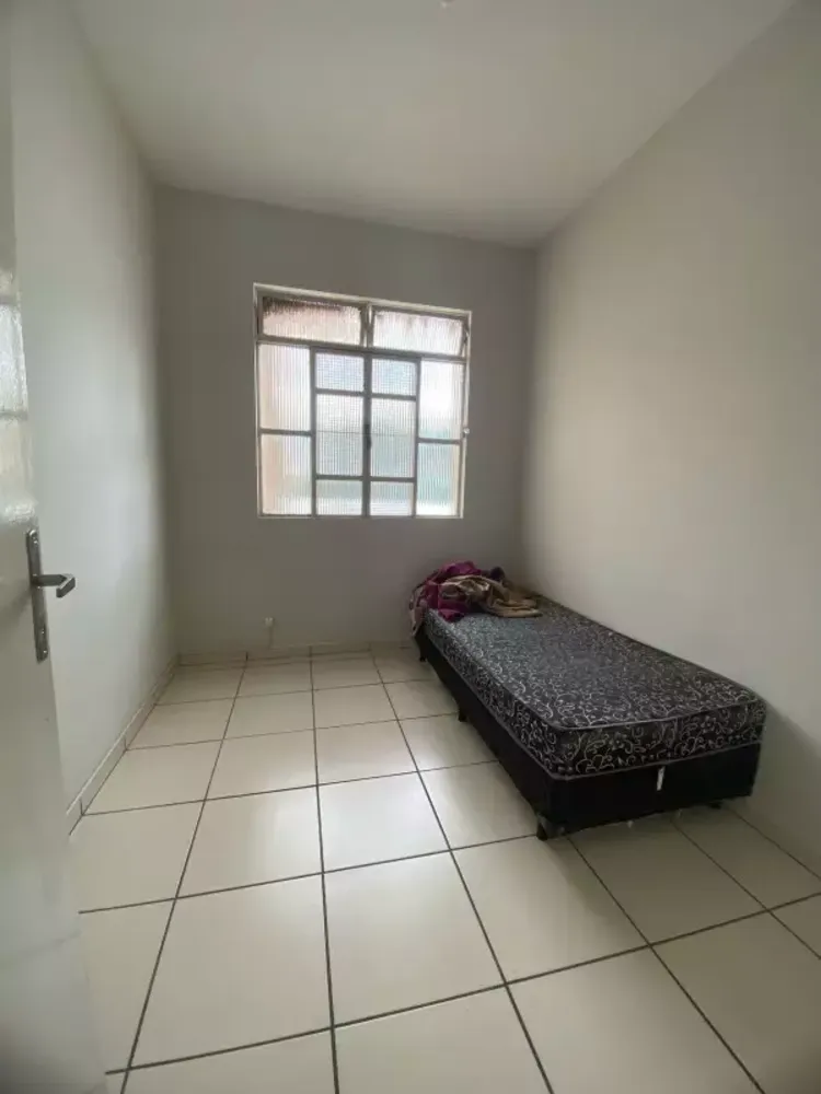 Casa, 7 quartos, 100 m² - Foto 14