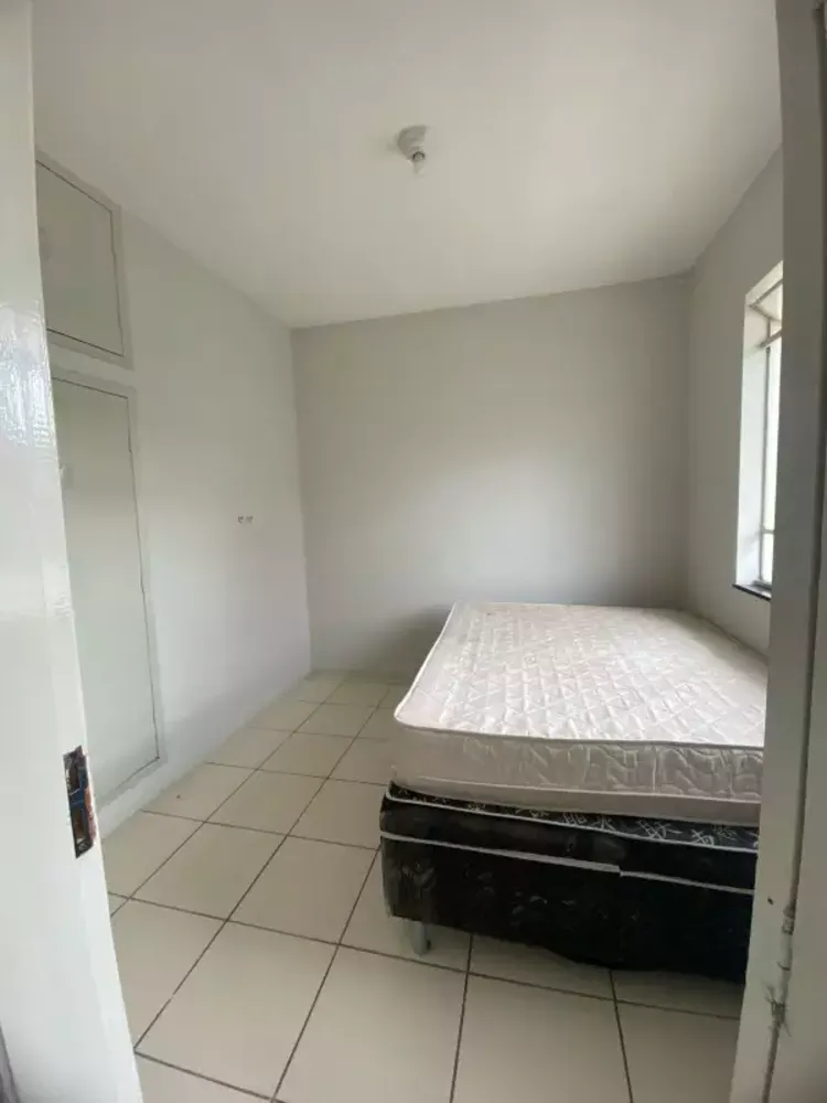 Casa, 7 quartos, 100 m² - Foto 11