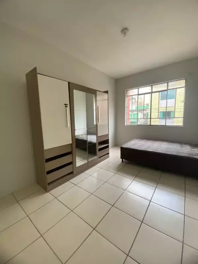 Casa, 7 quartos, 100 m² - Foto 2