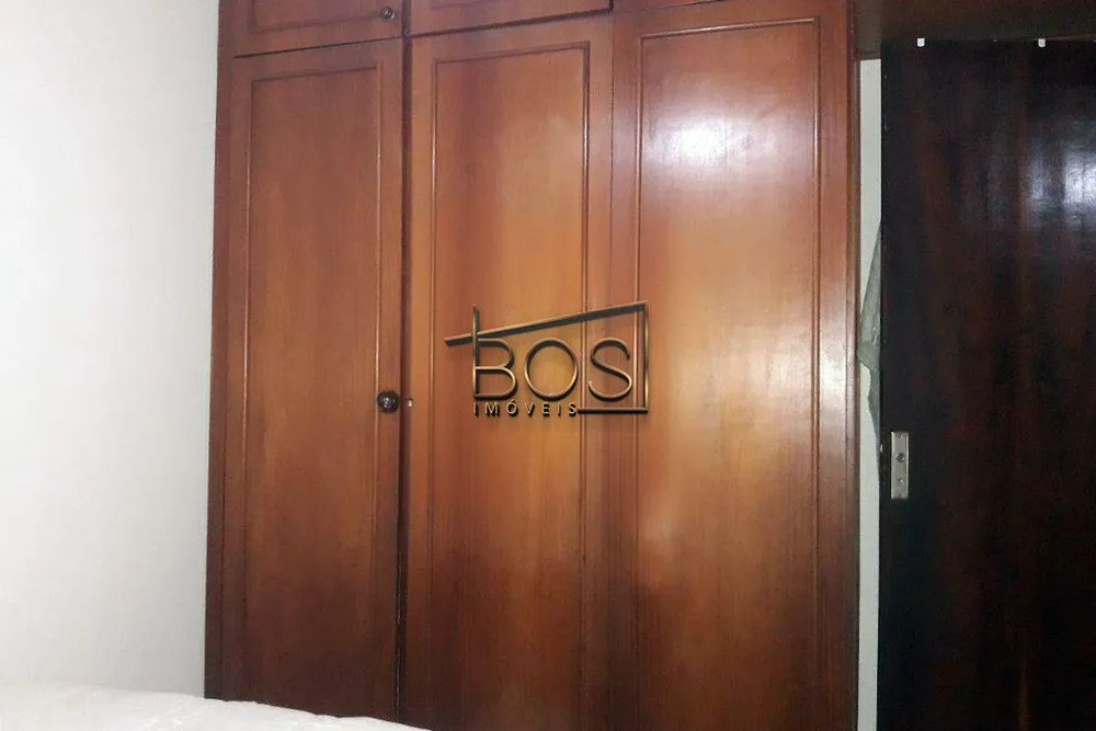 Apartamento, 3 quartos, 65 m² - Foto 7