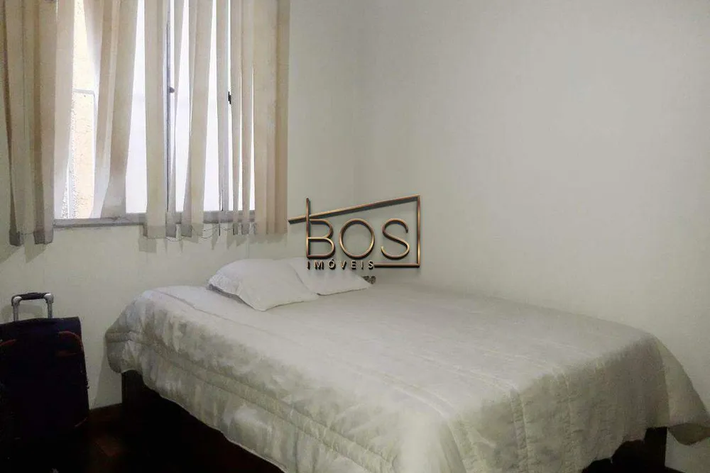 Apartamento, 3 quartos, 65 m² - Foto 4