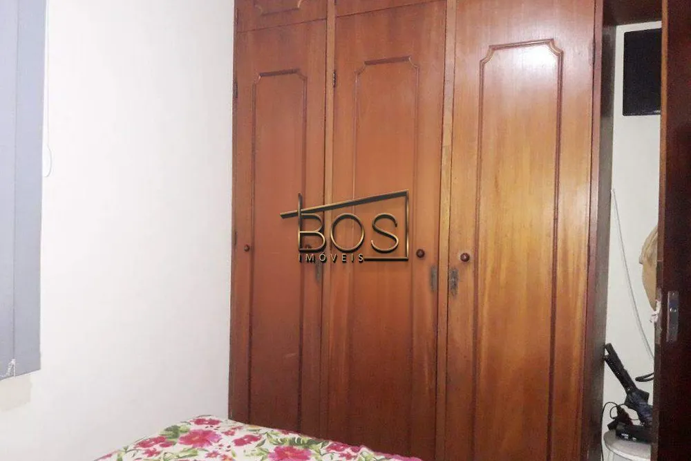 Apartamento, 3 quartos, 65 m² - Foto 5