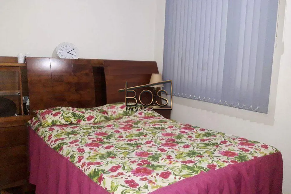 Apartamento, 3 quartos, 65 m² - Foto 6