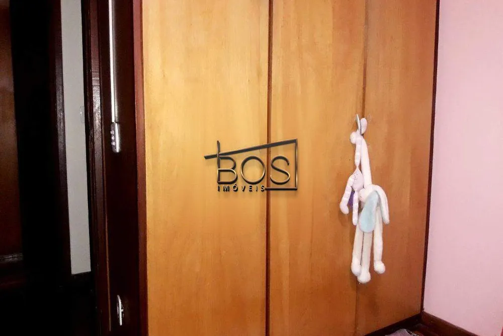Apartamento, 3 quartos, 65 m² - Foto 3