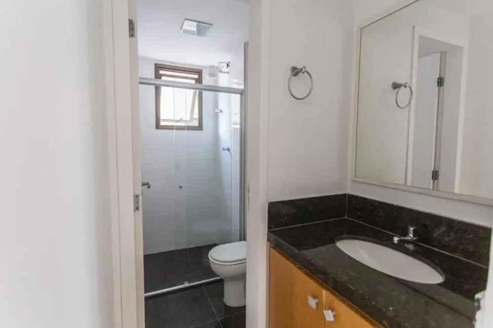 Apartamento, 3 quartos, 87 m² - Foto 5