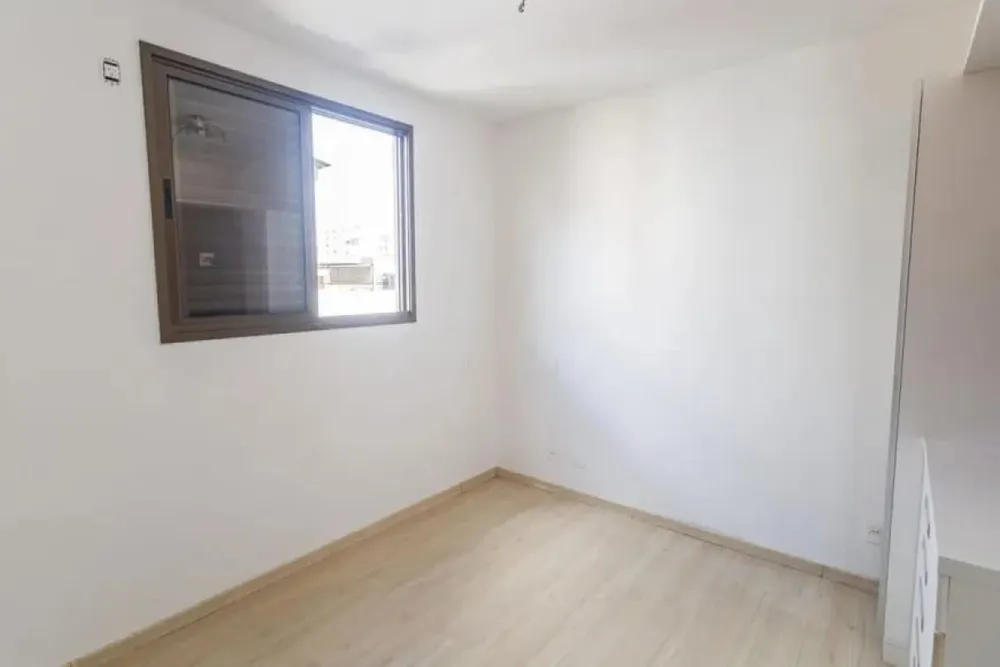 Apartamento, 3 quartos, 87 m² - Foto 3