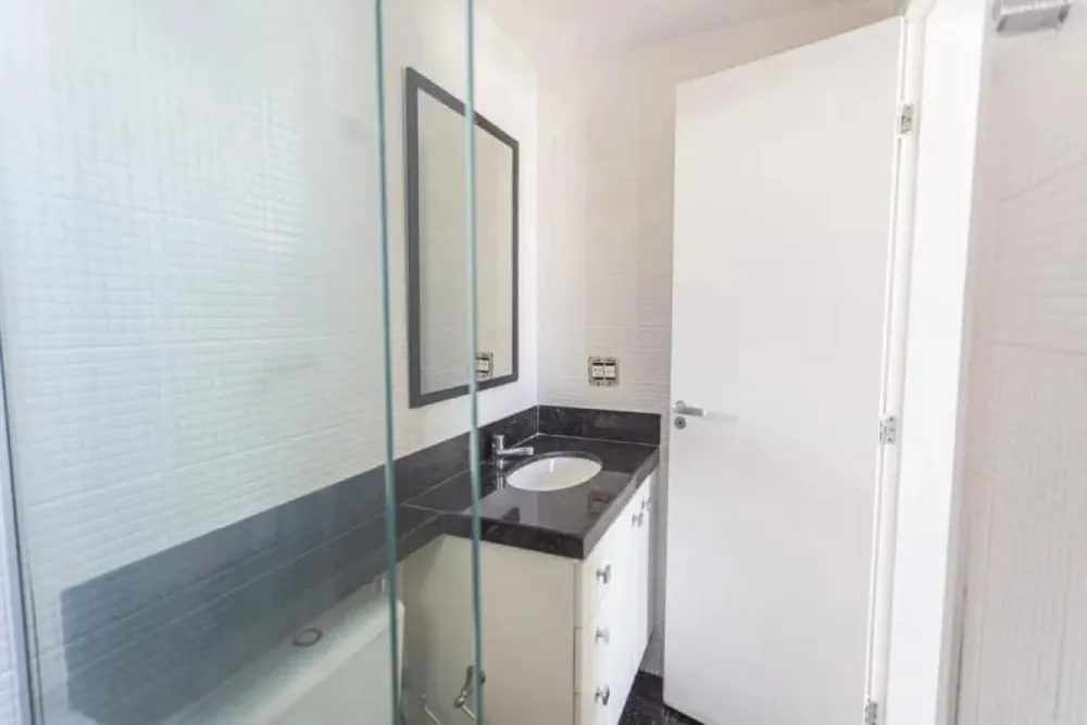 Apartamento, 3 quartos, 87 m² - Foto 7