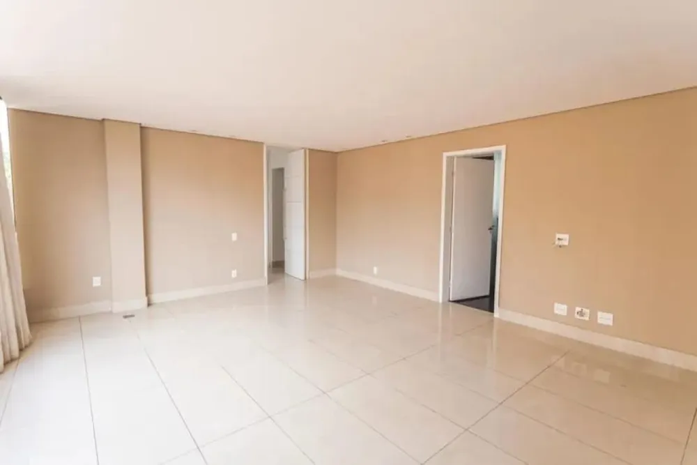 Apartamento, 3 quartos, 87 m² - Foto 1