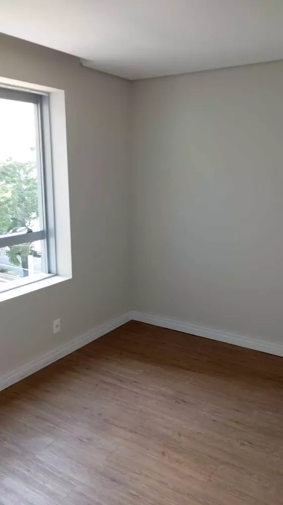Apartamento, 3 quartos, 92 m² - Foto 12