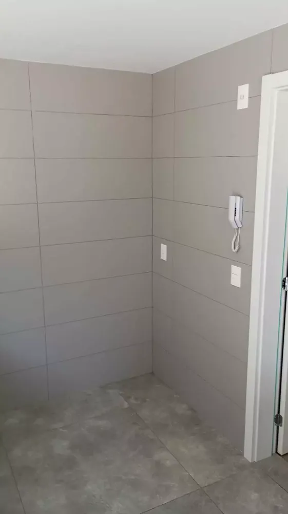 Apartamento, 3 quartos, 92 m² - Foto 16