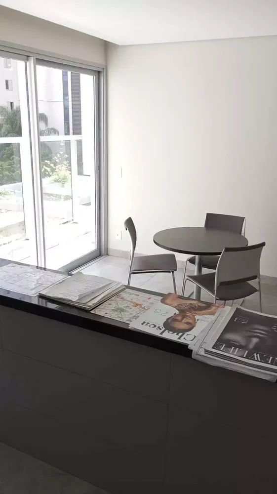 Apartamento, 3 quartos, 92 m² - Foto 15