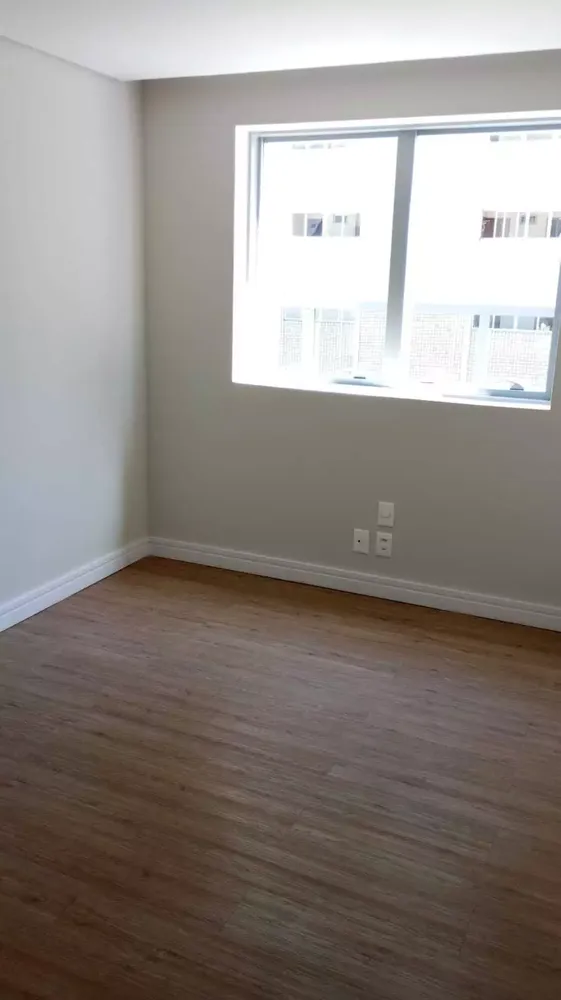 Apartamento, 3 quartos, 92 m² - Foto 9