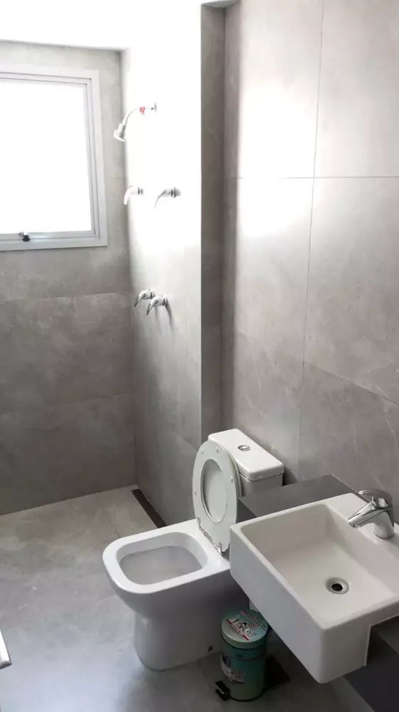 Apartamento, 3 quartos, 92 m² - Foto 11