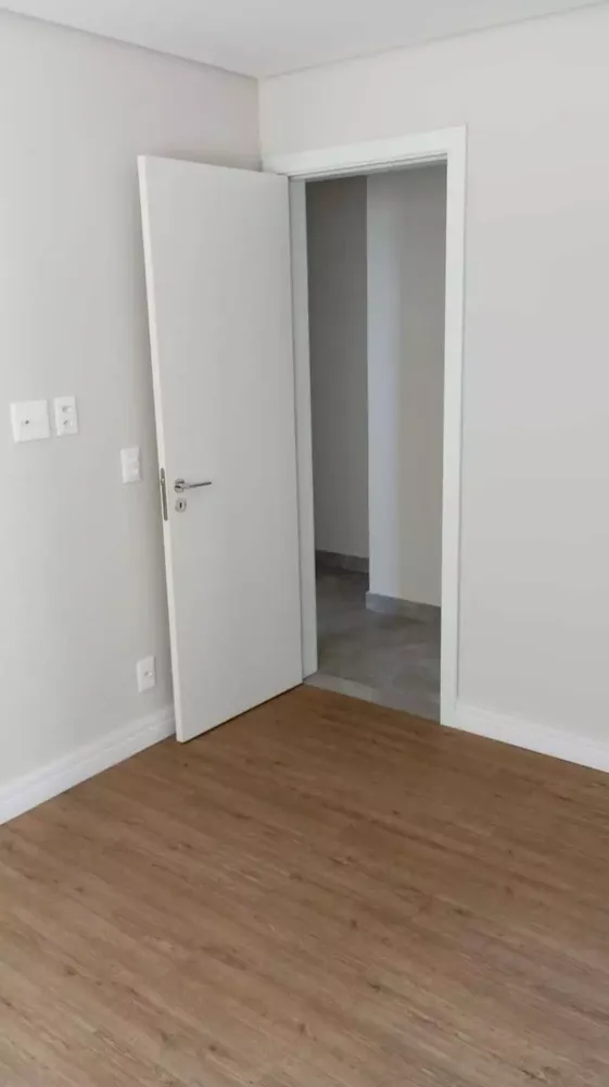 Apartamento, 3 quartos, 92 m² - Foto 8