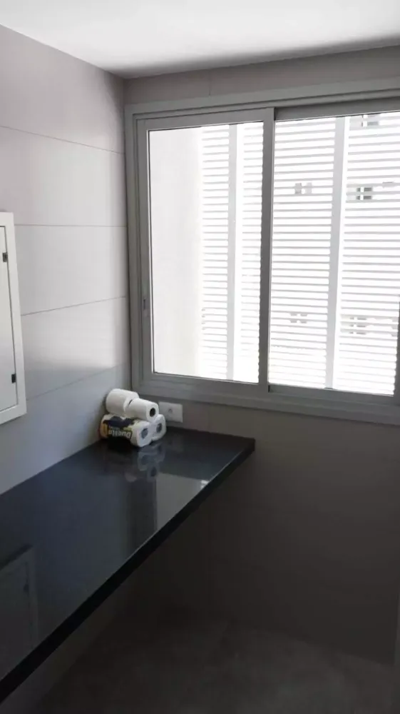Apartamento, 3 quartos, 92 m² - Foto 17