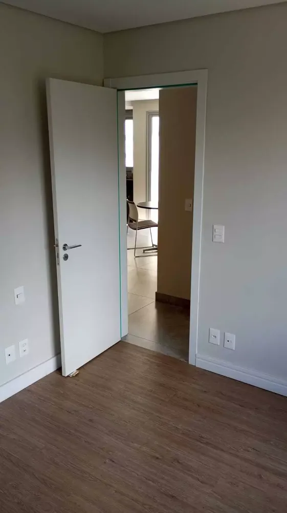 Apartamento, 3 quartos, 92 m² - Foto 8