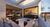 Apartamento, 2 quartos, 149 m² - Foto 4