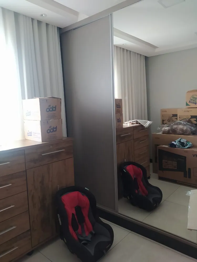 Casa, 6 quartos, 200 m² - Foto 11