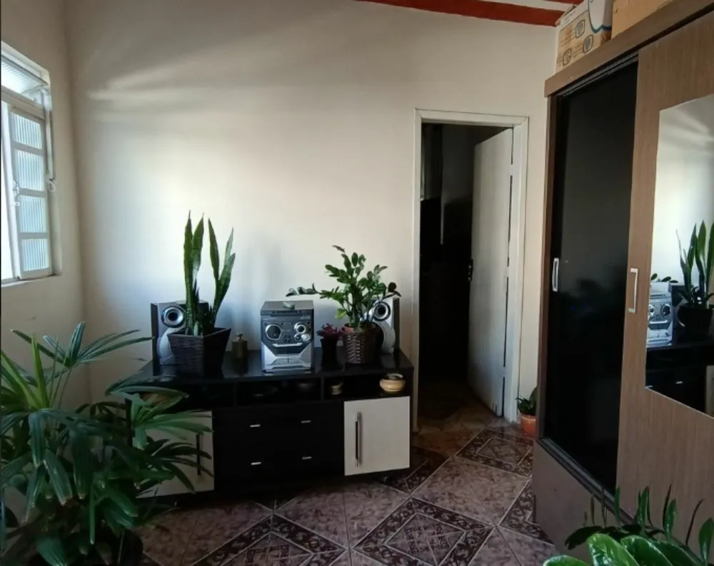 Casa, 6 quartos, 200 m² - Foto 15