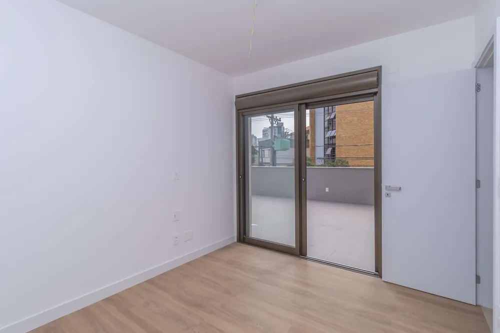 Apartamento, 3 quartos, 89 m² - Foto 3