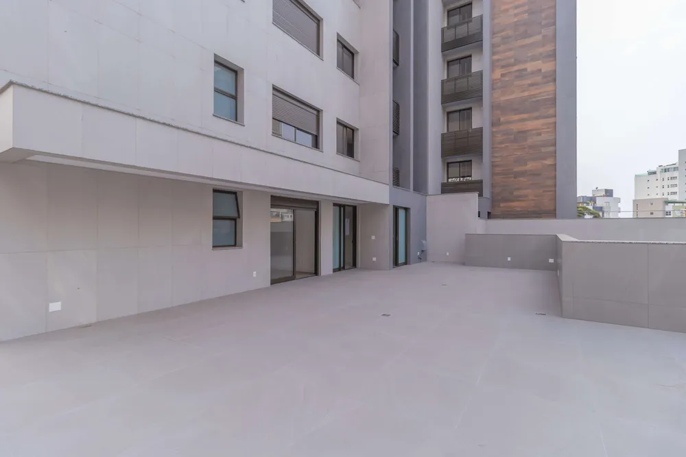 Apartamento, 3 quartos, 89 m² - Foto 12