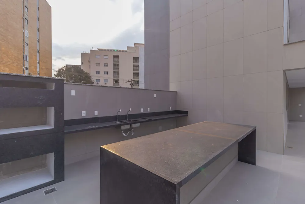 Apartamento, 3 quartos, 89 m² - Foto 11