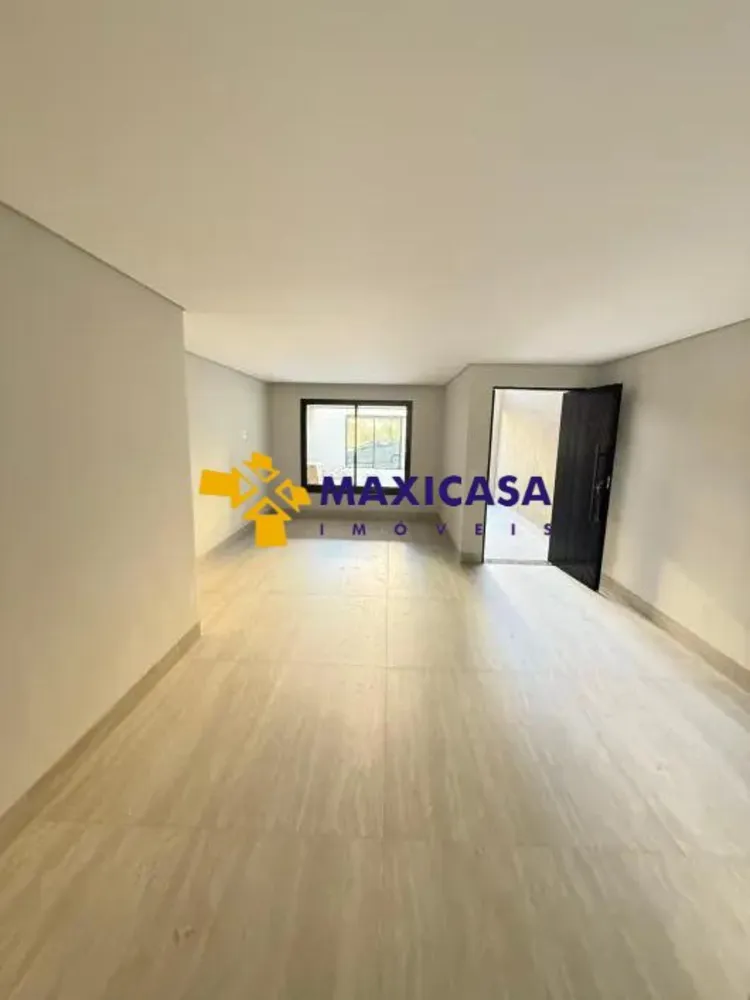Casa, 4 quartos, 180 m² - Foto 4