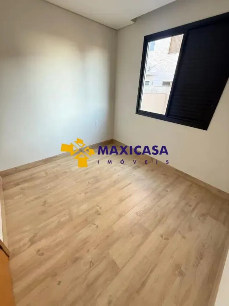 Casa, 4 quartos, 180 m² - Foto 9