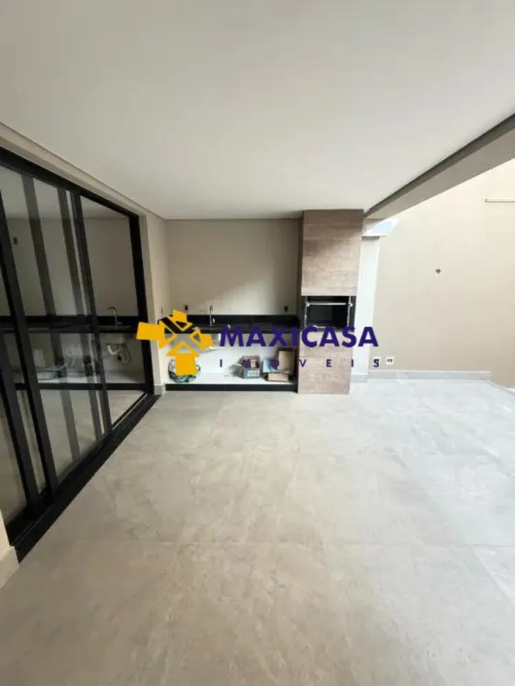 Casa, 4 quartos, 180 m² - Foto 12
