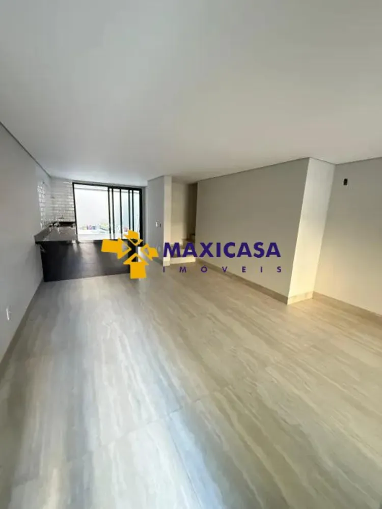 Casa, 4 quartos, 180 m² - Foto 5