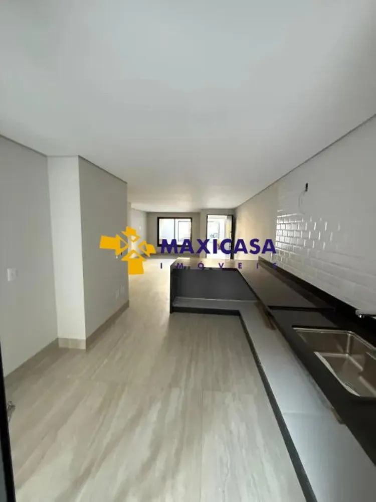 Casa, 4 quartos, 180 m² - Foto 7