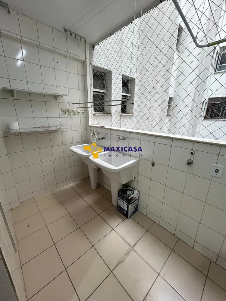 Apartamento, 4 quartos, 115 m² - Foto 18