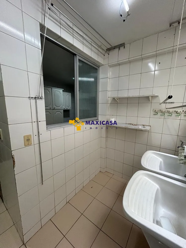 Apartamento, 4 quartos, 115 m² - Foto 12