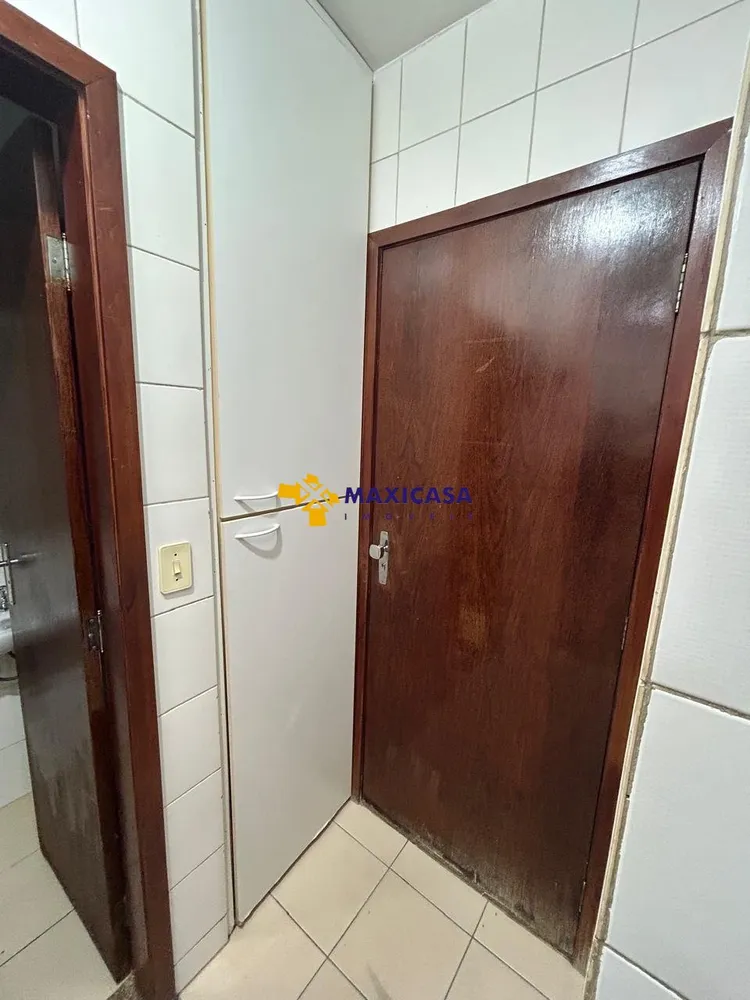 Apartamento, 4 quartos, 115 m² - Foto 16