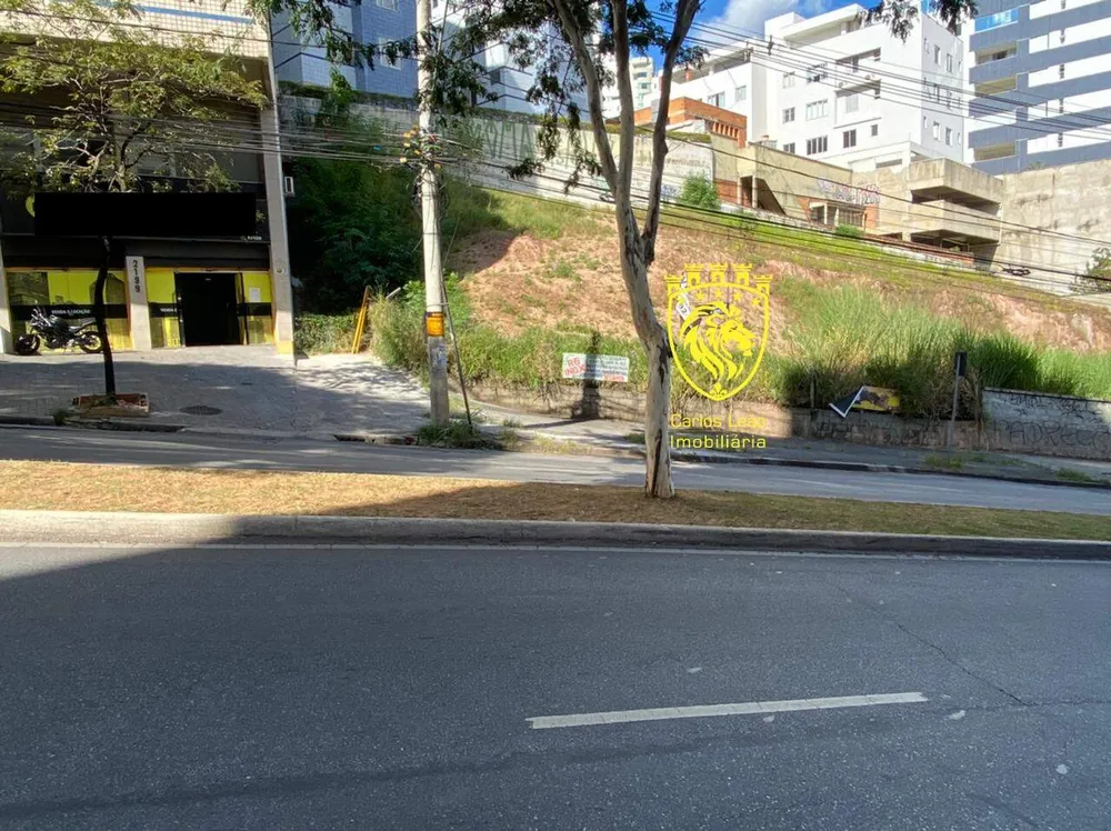 Terreno, 476 m² - Foto 6